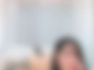 Annie-Thomsonn's Live Sex Cam Show