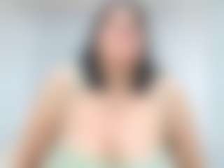 Live cam show with Annie-Thomsonn - Big Ass on xxxlivecams.org