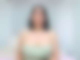 Annie-Thomsonn's Live Sex Cam Show