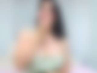 Live cam show with Annie-Thomsonn - Big Tits on iamadamtest123.com