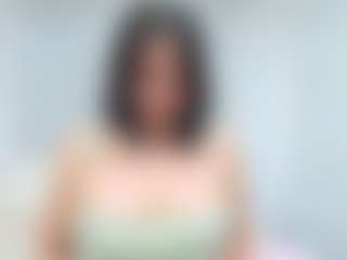 Annie-Thomsonn's Live Sex Cam Show
