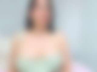 Live cam show with Annie-Thomsonn - Big Ass on boobsie.com