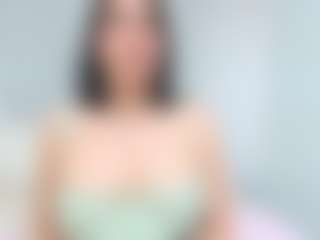Live cam show with Annie-Thomsonn - Latina on boobsie.com | colombia