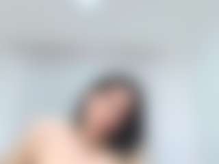 Live cam show with Annie-Thomsonn - Latina on slutload | colombia