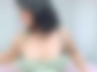 Live cam show with Annie-Thomsonn - Big Tits on Milf Play