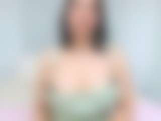 Annie-Thomsonn's Live Sex Cam Show