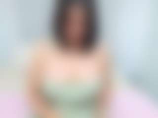 Live cam show with Annie-Thomsonn - Squirt Big Tits on Livezox