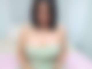 Annie-Thomsonn's Live Sex Cam Show