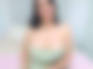 Live cam show with Annie-Thomsonn - Lovense Latina on Chatstar | colombia