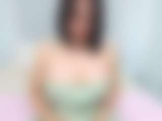 Live cam show with Annie-Thomsonn - Big Ass Big Tits on dasdasdadada.com