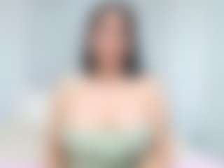 Live cam show with Annie-Thomsonn - Big Tits Latina on nudelive.tv | colombia