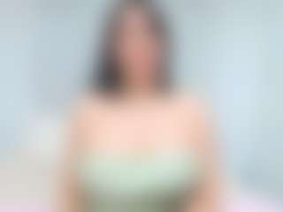 Live cam show with Annie-Thomsonn - Squirt Latina on xfollow cams | colombia