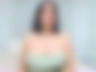 Live cam show with Annie-Thomsonn - Big Ass Latina on xfollow cams | colombia