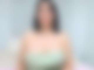 Annie-Thomsonn's Live Sex Cam Show
