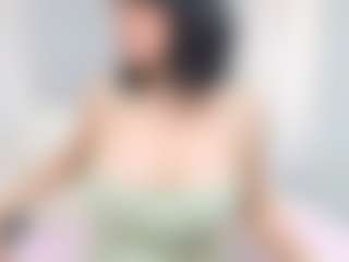 Annie-Thomsonn's Live Sex Cam Show