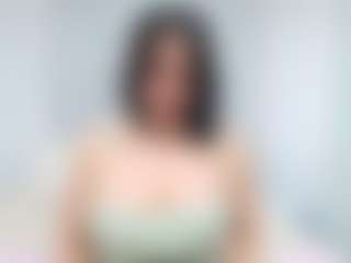 Live cam show with Annie-Thomsonn - Big Tits Latina on studioflirtlive.com | colombia
