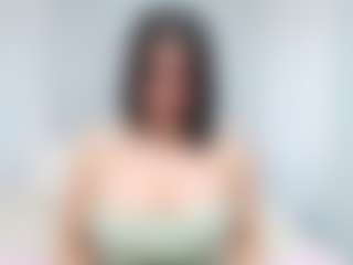 Live cam show with Annie-Thomsonn - Squirt Big Tits on googirlz