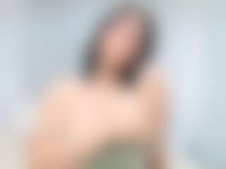 Annie-Thomsonn's Live Sex Cam Show