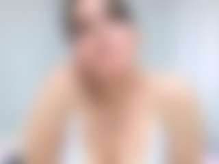 Live cam show with Annie-Thomsonn - Sexwebcam Mature on intimatelivegirls.com