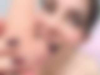 Annie-Thomsonn's Live Sex Cam Show