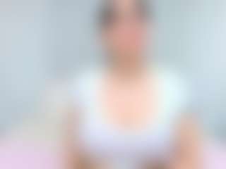 Annie-Thomsonn's Live Sex Cam Show