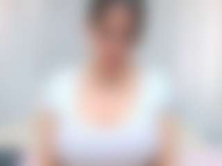 Annie-Thomsonn's Live Sex Cam Show