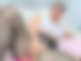 Annie-Thomsonn's Live Sex Cam Show