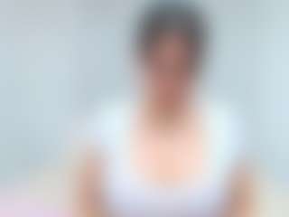 Live cam show with Annie-Thomsonn - American MILF on Milfs Live | colombia