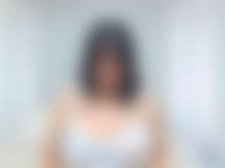 Annie-Thomsonn's Live Sex Cam Show