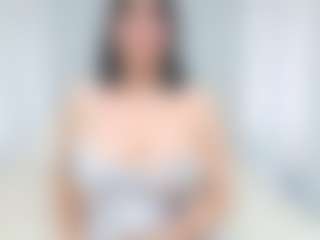 Annie-Thomsonn's Live Sex Cam Show