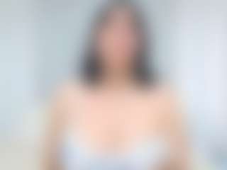 Annie-Thomsonn's Live Sex Cam Show
