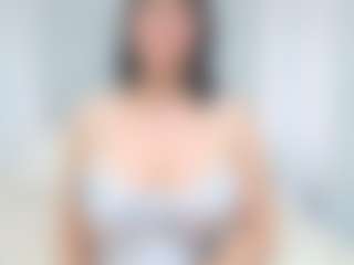 Live cam show with Annie-Thomsonn - HD MILF on crypto-cams