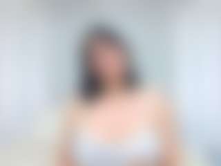 Annie-Thomsonn's Live Sex Cam Show