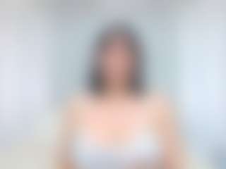 Annie-Thomsonn's Live Sex Cam Show