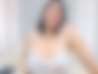 Annie-Thomsonn's Live Sex Cam Show
