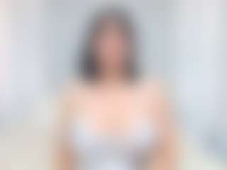 Annie-Thomsonn's Live Sex Cam Show