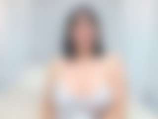 Annie-Thomsonn's Live Sex Cam Show