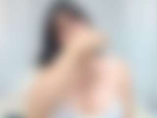Annie-Thomsonn's Live Sex Cam Show
