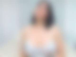 Live cam show with Annie-Thomsonn - Fetish on CamClone