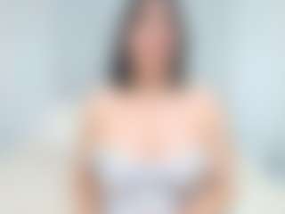 Live cam show with Annie-Thomsonn - Asshole Mature on CamClone