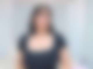 Annie-Thomsonn's Live Sex Cam Show
