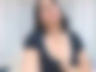 Annie-Thomsonn's Live Sex Cam Show