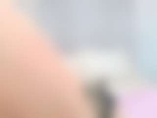 Annie-Thomsonn's Live Sex Cam Show