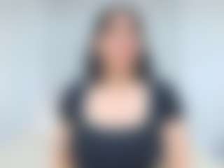 Live cam show with Annie-Thomsonn - Big Ass on Streamer API
