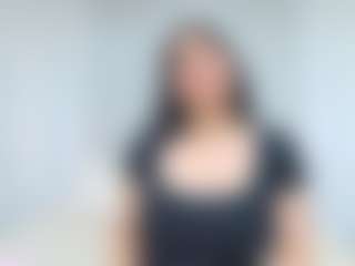 Annie-Thomsonn's Live Sex Cam Show