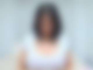 Annie-Thomsonn's Live Sex Cam Show