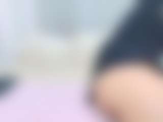 Annie-Thomsonn's Live Sex Cam Show