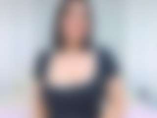 Annie-Thomsonn's Live Sex Cam Show