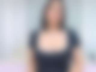 Annie-Thomsonn's Live Sex Cam Show