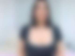 Annie-Thomsonn's Live Sex Cam Show
